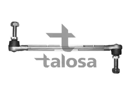 Стойка TALOSA 50-09166