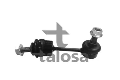 Стойка TALOSA 50-09280