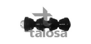 Стойка TALOSA 50-09281