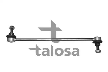 Стойка TALOSA 50-09299