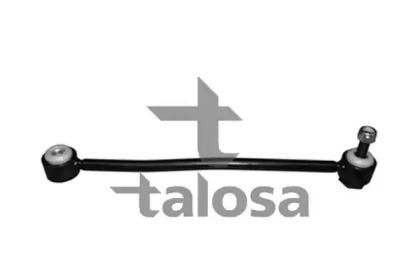 Стойка TALOSA 50-09301