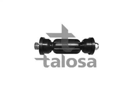 Стойка TALOSA 50-09311