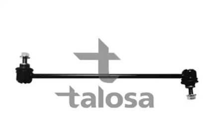 Стойка TALOSA 50-09326