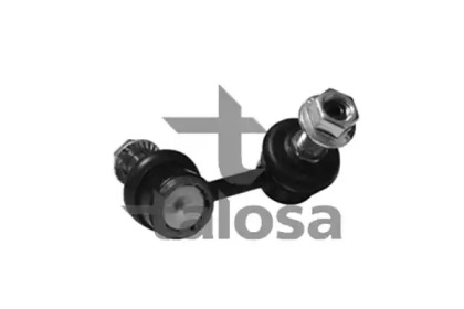 Стойка TALOSA 50-09327