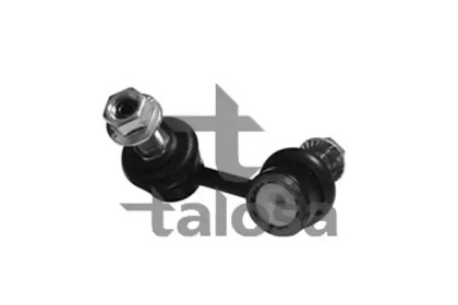  TALOSA 50-09328