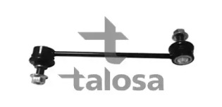 Стойка TALOSA 50-09505