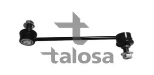 Стойка TALOSA 50-09506