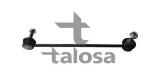 Тяга / стойка, стабилизатор TALOSA 50-09512