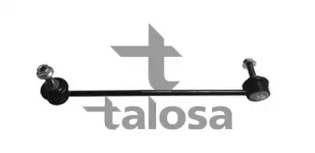 Тяга / стойка, стабилизатор TALOSA 50-09513