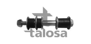 Стойка TALOSA 50-09567