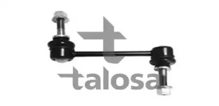 Стойка TALOSA 50-09568