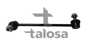 Стойка TALOSA 50-09572