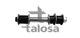 Стойка TALOSA 50-09573