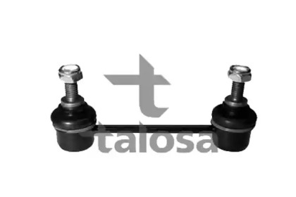 Стойка TALOSA 50-09693