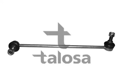 Стойка TALOSA 50-09746