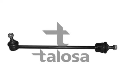 Стойка TALOSA 50-09766