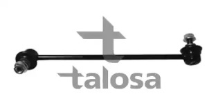 Тяга / стойка, стабилизатор TALOSA 50-09768