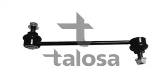 Стойка TALOSA 50-09783