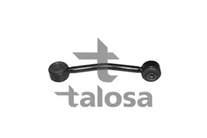 Стойка TALOSA 50-09786