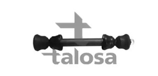 Стойка TALOSA 50-09793