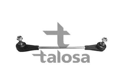 Стойка TALOSA 50-09836