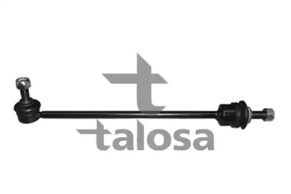 Стойка TALOSA 50-09859