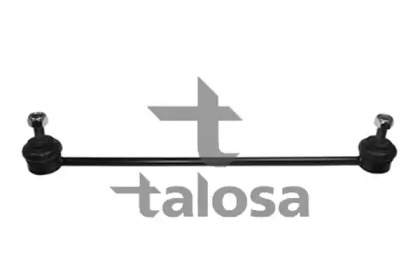 Стойка TALOSA 50-09965