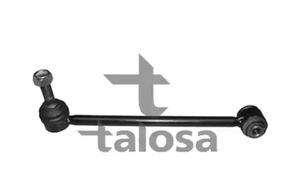 Стойка TALOSA 50-09966