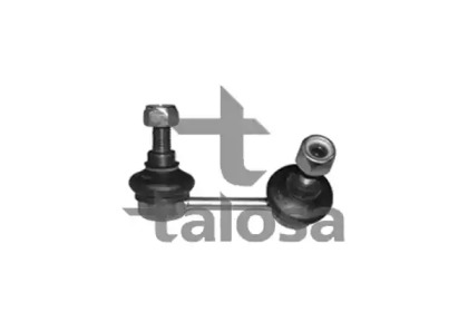 Стойка TALOSA 50-09968