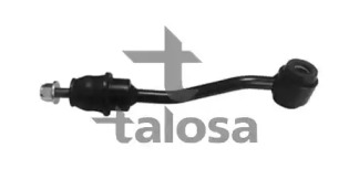 Стойка TALOSA 50-10006