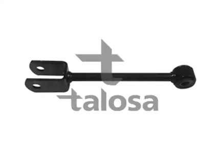 Стойка TALOSA 50-10070