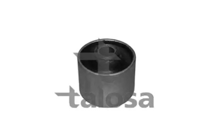 Подвеска TALOSA 57-00158