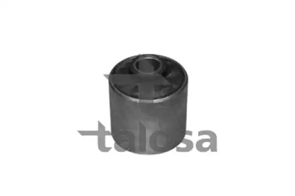 Подвеска TALOSA 57-00159