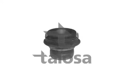 Подвеска TALOSA 57-00183