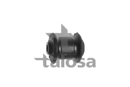 Подвеска TALOSA 57-00265