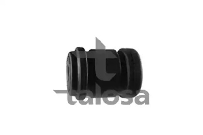 Подвеска TALOSA 57-00268