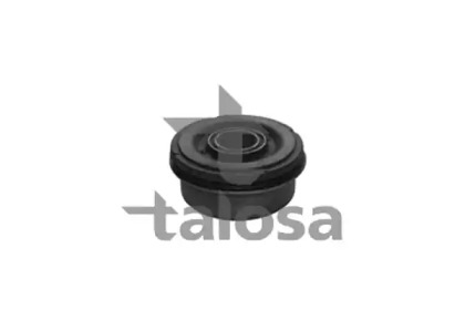 Подвеска TALOSA 57-00374