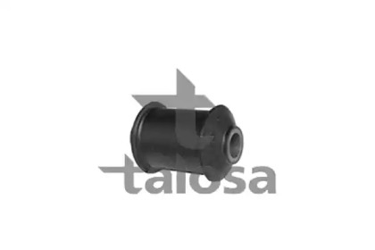 Подвеска TALOSA 57-00382