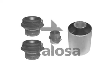 Подвеска TALOSA 57-00383