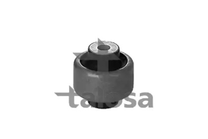 Подвеска TALOSA 57-00386