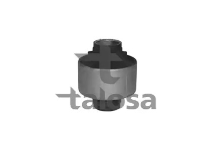 Подвеска TALOSA 57-00444