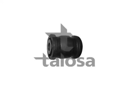 Подвеска TALOSA 57-00445