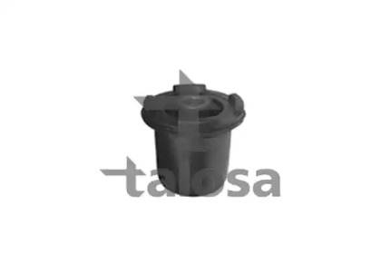 Подвеска TALOSA 57-00447