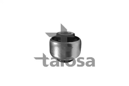 Подвеска TALOSA 57-00453