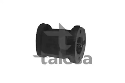 Подвеска TALOSA 57-00537