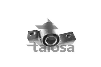 Подвеска TALOSA 57-00586