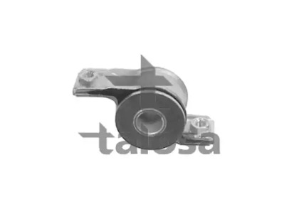 Подвеска TALOSA 57-00587