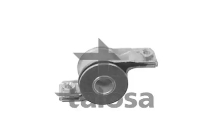 Подвеска TALOSA 57-00587A