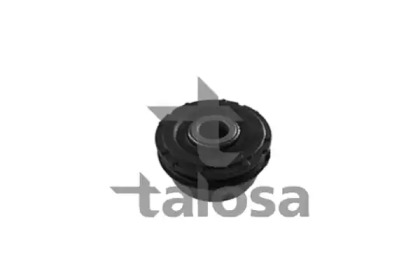 Подвеска TALOSA 57-00599