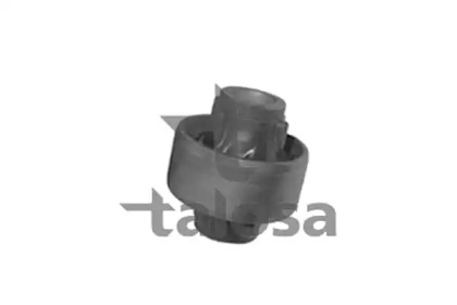 Подвеска TALOSA 57-00724